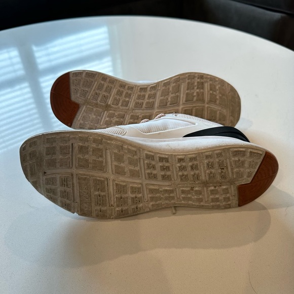 Adidas Energy Falcon X Running Sneaker Women's - Picture 4 of 5